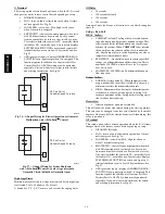 Preview for 10 page of Carrier Infinity SYSTXCCUID01-B Installation Instructions Manual