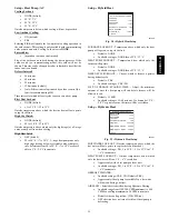 Preview for 11 page of Carrier Infinity SYSTXCCUID01-B Installation Instructions Manual
