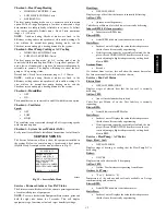 Preview for 13 page of Carrier Infinity SYSTXCCUID01-B Installation Instructions Manual