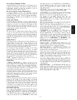 Preview for 15 page of Carrier Infinity SYSTXCCUID01-B Installation Instructions Manual