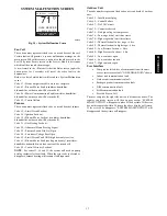 Preview for 17 page of Carrier Infinity SYSTXCCUID01-B Installation Instructions Manual