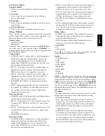 Preview for 9 page of Carrier Infinity SYSTXCCUID01-V Installation Instructions Manual