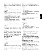 Preview for 11 page of Carrier Infinity SYSTXCCUID01-V Installation Instructions Manual