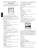 Preview for 14 page of Carrier Infinity SYSTXCCUID01-V Installation Instructions Manual