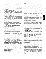 Preview for 15 page of Carrier Infinity SYSTXCCUID01-V Installation Instructions Manual