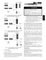 Предварительный просмотр 5 страницы Carrier Infinity SYSTXCCUIZ01-B Installation Instructions Manual