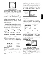 Preview for 7 page of Carrier Infinity SYSTXCCUIZ01-B Installation Instructions Manual
