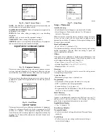 Preview for 9 page of Carrier Infinity SYSTXCCUIZ01-B Installation Instructions Manual