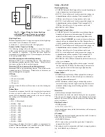 Preview for 11 page of Carrier Infinity SYSTXCCUIZ01-B Installation Instructions Manual