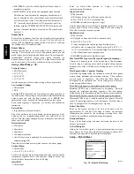 Preview for 12 page of Carrier Infinity SYSTXCCUIZ01-B Installation Instructions Manual