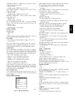 Preview for 13 page of Carrier Infinity SYSTXCCUIZ01-B Installation Instructions Manual