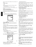 Preview for 14 page of Carrier Infinity SYSTXCCUIZ01-B Installation Instructions Manual