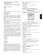 Preview for 15 page of Carrier Infinity SYSTXCCUIZ01-B Installation Instructions Manual
