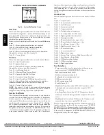 Preview for 20 page of Carrier Infinity SYSTXCCUIZ01-B Installation Instructions Manual