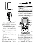 Предварительный просмотр 4 страницы Carrier Infinity SYSTXCCUIZ01 Installation And Start-Up Instructions Manual