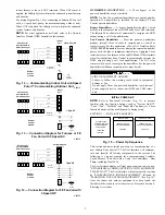 Preview for 5 page of Carrier Infinity SYSTXCCUIZ01 Installation And Start-Up Instructions Manual