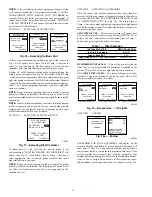 Preview for 6 page of Carrier Infinity SYSTXCCUIZ01 Installation And Start-Up Instructions Manual