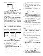 Предварительный просмотр 7 страницы Carrier Infinity SYSTXCCUIZ01 Installation And Start-Up Instructions Manual