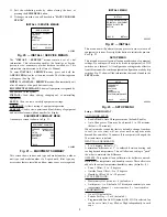 Preview for 8 page of Carrier Infinity SYSTXCCUIZ01 Installation And Start-Up Instructions Manual