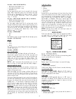 Preview for 11 page of Carrier Infinity SYSTXCCUIZ01 Installation And Start-Up Instructions Manual