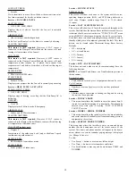 Preview for 12 page of Carrier Infinity SYSTXCCUIZ01 Installation And Start-Up Instructions Manual