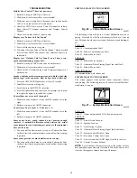 Preview for 14 page of Carrier Infinity SYSTXCCUIZ01 Installation And Start-Up Instructions Manual