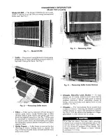 Preview for 6 page of Carrier International 51ZM Start-Up And Service Instructions