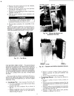 Preview for 9 page of Carrier International 51ZM Start-Up And Service Instructions