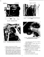 Preview for 11 page of Carrier International 51ZM Start-Up And Service Instructions