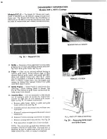 Preview for 13 page of Carrier International 51ZM Start-Up And Service Instructions