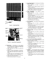 Preview for 14 page of Carrier International 51ZM Start-Up And Service Instructions