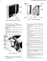 Preview for 15 page of Carrier International 51ZM Start-Up And Service Instructions