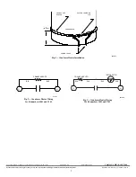 Preview for 2 page of Carrier KAACH1401 Installation Instructions