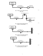 Предварительный просмотр 3 страницы Carrier KAAFT0101AAA Installation Instructions