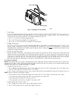 Предварительный просмотр 6 страницы Carrier KFCEH0401N03 Installation Instructions Manual