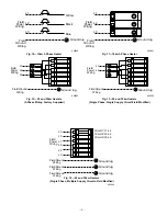 Предварительный просмотр 8 страницы Carrier KFCEH0401N03 Installation Instructions Manual