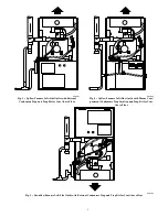 Preview for 5 page of Carrier KGAET0101ETK Installation Instructions Manual