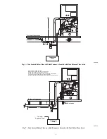 Preview for 6 page of Carrier KGAET0101ETK Installation Instructions Manual