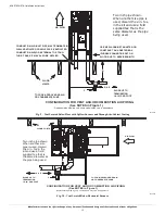 Предварительный просмотр 12 страницы Carrier KGAET0201ETK Installation Instructions Manual