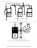 Preview for 13 page of Carrier KGAET0201ETK Installation Instructions Manual