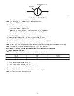 Preview for 5 page of Carrier KGANP3001ALL Installation Instructions Manual