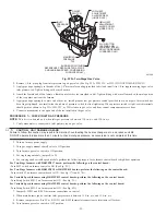 Preview for 24 page of Carrier KGANP3001ALL Installation Instructions Manual