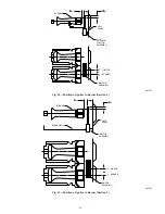 Preview for 30 page of Carrier KGANP3001ALL Installation Instructions Manual