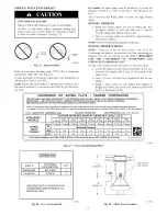 Preview for 13 page of Carrier KGANP5201VSP Installation Instructions Manual