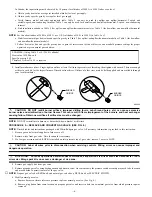 Предварительный просмотр 4 страницы Carrier KGAPN20012SP Installation Instructions Manual