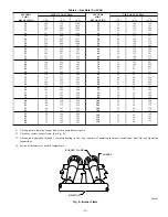 Предварительный просмотр 15 страницы Carrier KGAPN20012SP Installation Instructions Manual