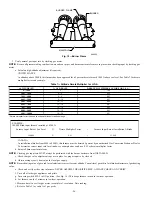 Предварительный просмотр 26 страницы Carrier KGAPN20012SP Installation Instructions Manual