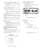 Preview for 4 page of Carrier KGAPN42011SP Installation Instructions Manual