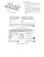 Preview for 10 page of Carrier KGAPN42011SP Installation Instructions Manual