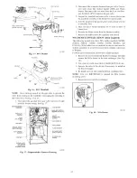 Preview for 12 page of Carrier KGAPN42011SP Installation Instructions Manual